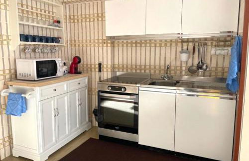 CASA VACANZA NIDO COLLETTO - Foto 7