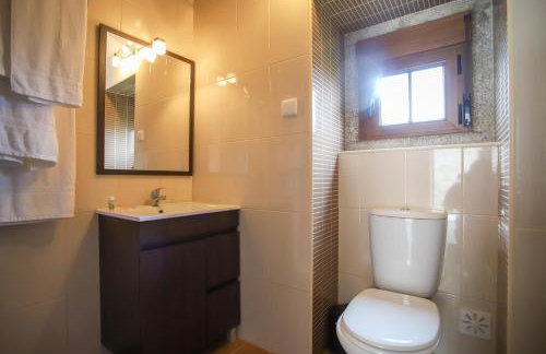 Casa do Avô - Alojamento Sortelha - Photo 12