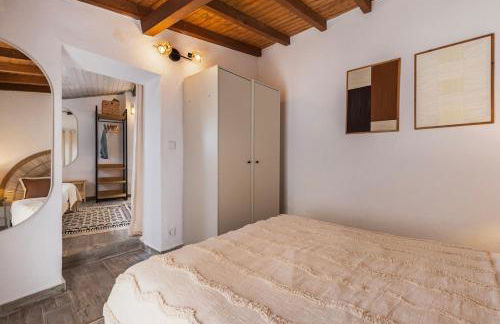 Azure Soul - Escape to Ericeira - Foto 26