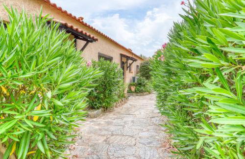 Superbe T4 -Vue Mer- Tout Confort Refait à Neuf! - Foto 45