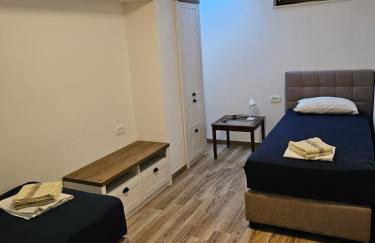 Villa Kučan - Foto 31