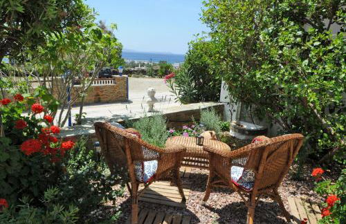 Porto Vlastos - Photo 56