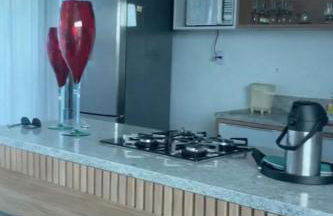 Bangalô Avellar - Foto 39