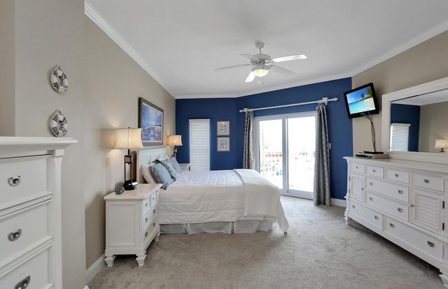 Paradise Shores 310 - Foto 3