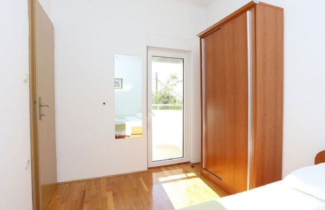 Neve - 100 m From Pebble Beach - A2 - Foto 2