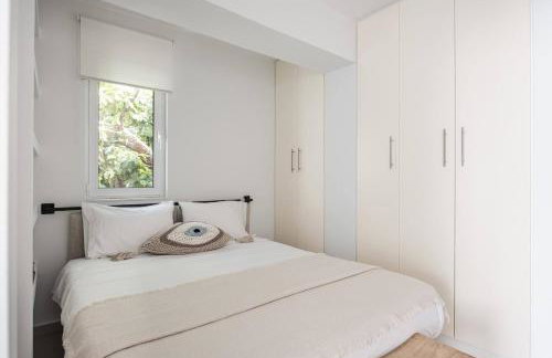 Bliss Living - Photo 68