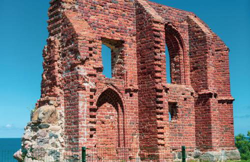 Apartament Pod Lipami - Photo 26