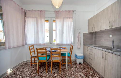 T H E BERLIN Studios and Suites - Foto 71