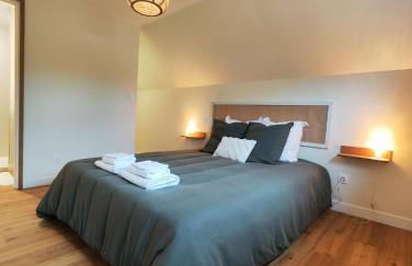 Le Bel Abri - Foto 8