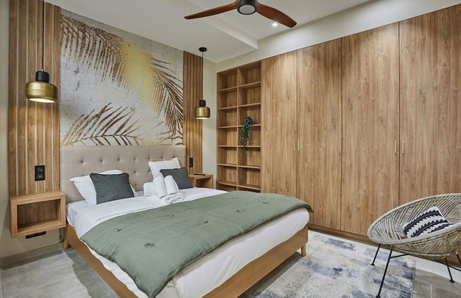 Exceptional Apartment Near Montmartre 10 People - Foto 3