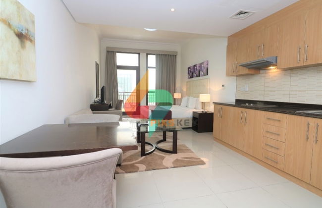 Piks Key - Lincoln Park Sheffield - Photo 10