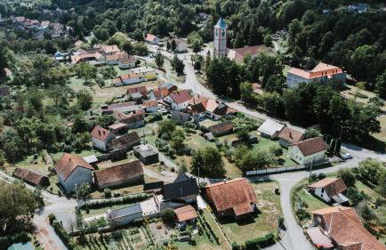 Villa Tina - Photo 17