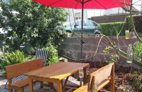 Ferienwohnung mit Sauna in Lothe - Foto 29