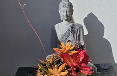 Views, international channels, A-C, pool, bar - Foto 13