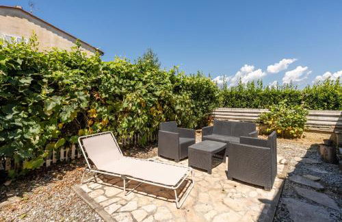 Villetta Tiziana - Foto 1