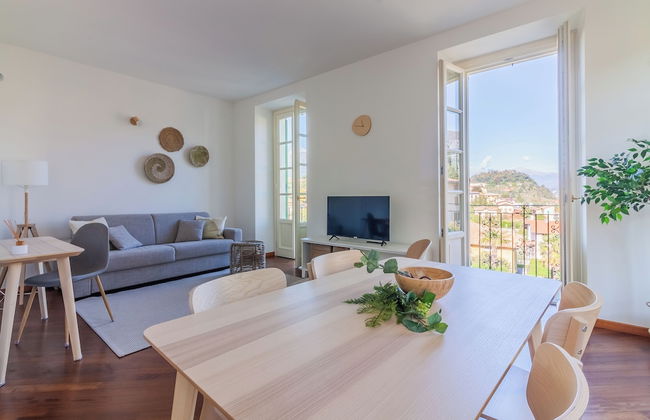 Green Rose by Wonderful Italy - Foto 14