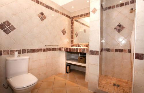 Campu Latinu - Foto 43