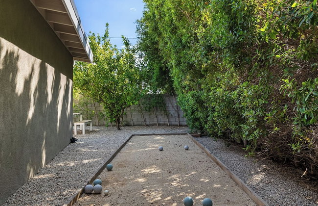 Azul Oasis by Avantstay Pool, Hot Tub, Bocce Ball Minutes From Downtown - Foto 97