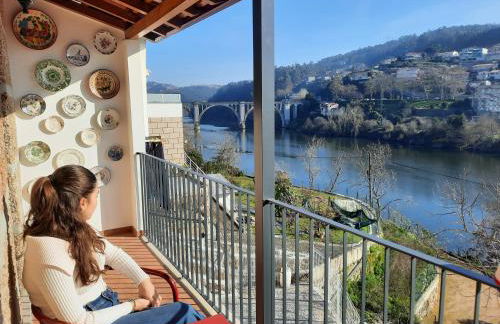 Burguesinha AL Entre-os-Rios - Foto 37