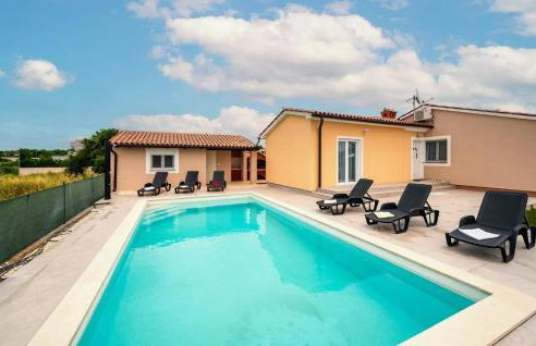 Holiday Home Seaside Serenity - Foto 5