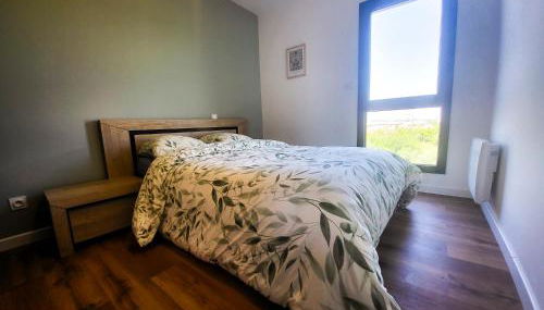 Villa laudun - Foto 5