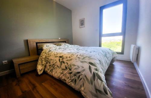 Villa laudun - Foto 5