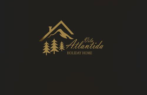 Vila Atlantida - Photo 44