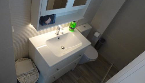 Zozef Family House - Foto 4