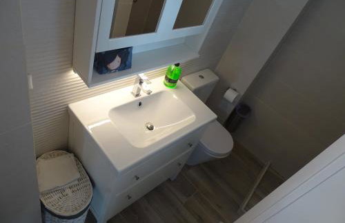 Zozef Family House - Foto 4