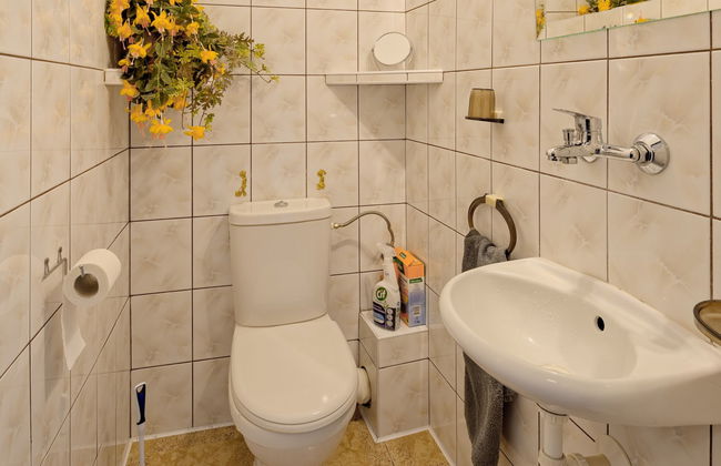 Trzy Brzozy - Foto 23