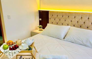 Lindo e Aconchegante com piscina e jacuzzi - Photo 32