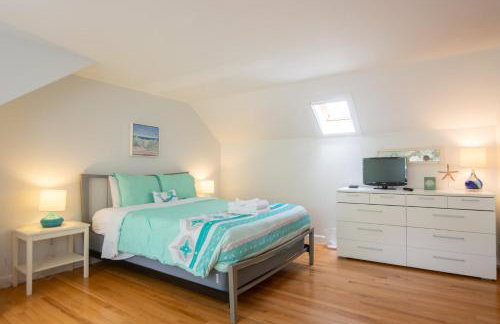 Charming Updated Home in Chatham - Foto 12