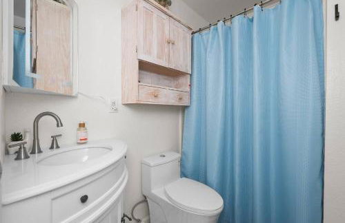 Yosemite+5BR+Views+Hot Tub+Pets - Foto 44