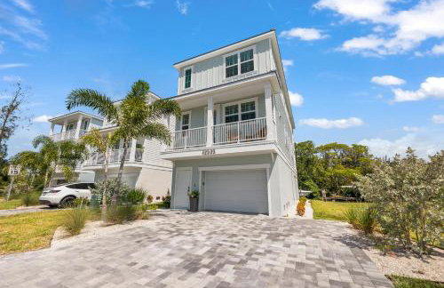 Sea Salt at Hunter's Point - Foto 64