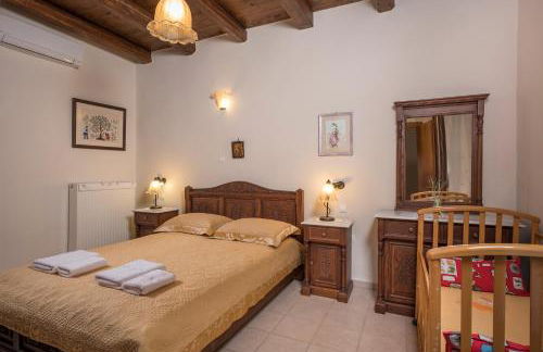 Xatheri Villas - Foto 46