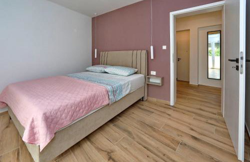 Luxury apartman Gino - Photo 7