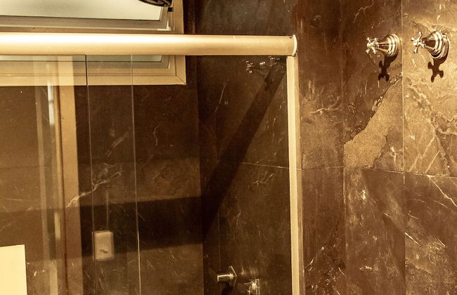 Apto de luxo em Jurerê internacional REN002 - Photo 42