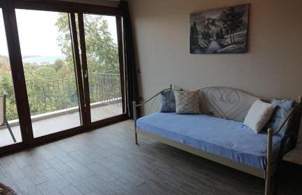 Stone house with seaview - Foto 55