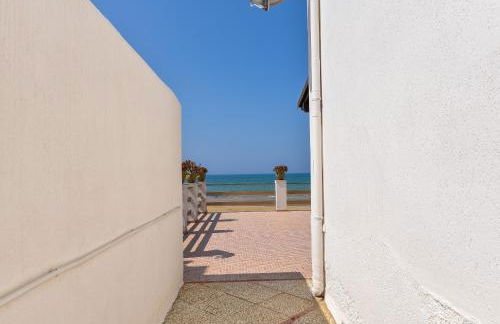 Le Sorelle Villa sul mare - Foto 66