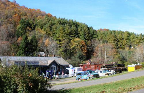 Creekside Serenade - Foto 37