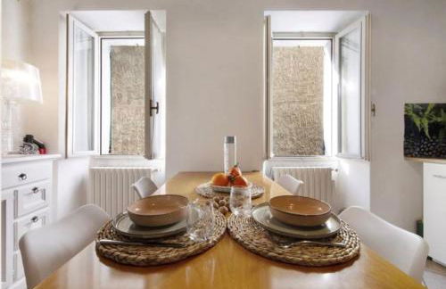 The Boards House on Lake Como - House or Master bedroom only - Foto 41