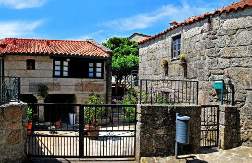 Casinha da Horta com Jacuzzi - Foto 1