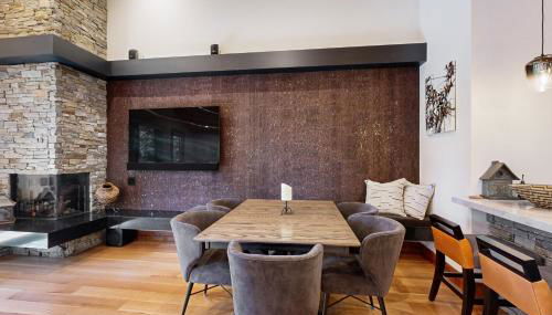 Gold Bend Getaway - Foto 4