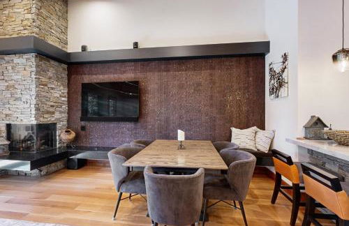 Gold Bend Getaway - Foto 4