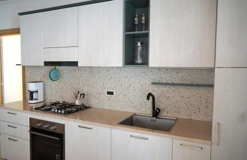 Casa Filomena - Photo 7