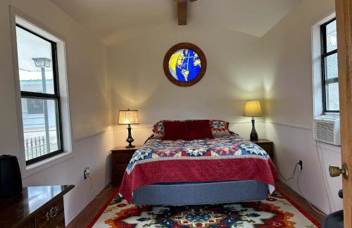 Legacy Ranch - Foto 19