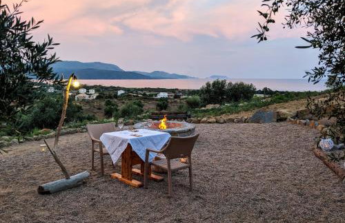 Kotroni Villas - Foto 48