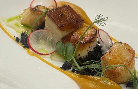 The Station House - Foto 17