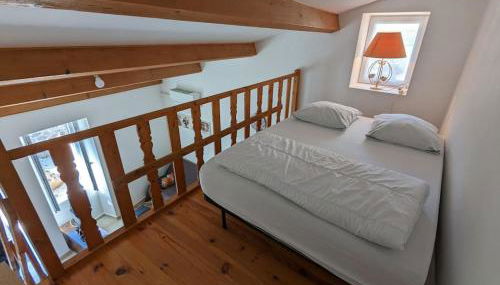 Le gîte de Marie - Foto 5