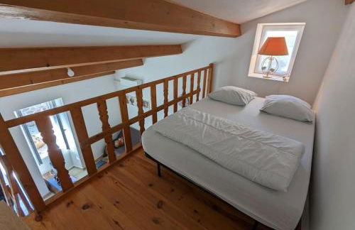 Le gîte de Marie - Foto 5